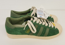 Adidas Superstar 35th