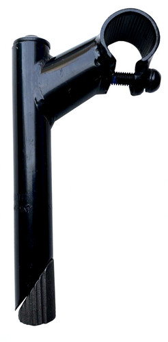 Quill handlebar stem 2mm - quill,