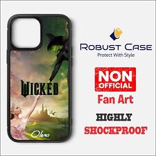 Personalise Shockproof Phone Case iPhone Galaxy Huawei Oppo Moto Honor Pixal#Y2