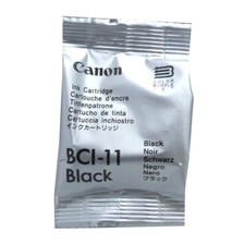 Original Canon Ink Cartridge