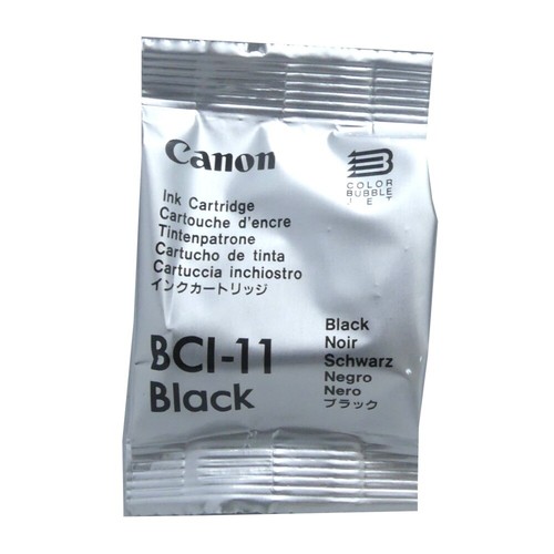 Original canon ink - ink, cartridge