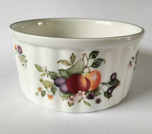 Johnson brothers fresh fruit - johnson,