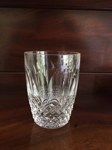 Waterford crystal colleen 5oz - waterford,