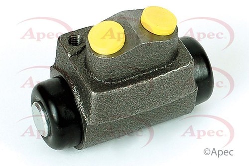 Apec wheel cylinder rear - apec,