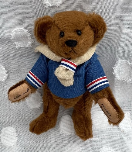 Holland miniature dutch boy - dutch,