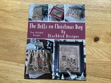 The bells christmas day 5 - bells, on