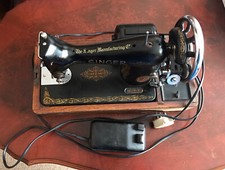 It Works! Portable Singer
