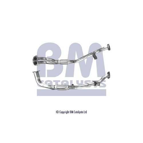 Fits mitsubishi lancer mk6 8 - fits,