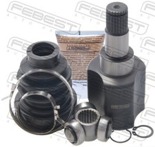 2111-FOCLH FEBEST Joint Kit