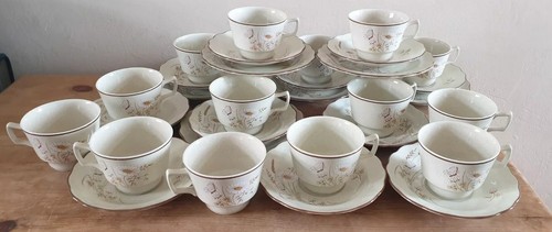 Royal doulton lambethware - doulton,