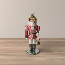 Villeroy & Boch CHRISTMAS TOYS