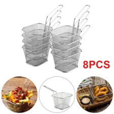 Pack mini chip serving - chip,