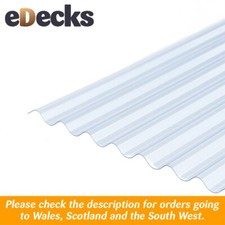 Pack of 10 x 0.8mm Lightweight