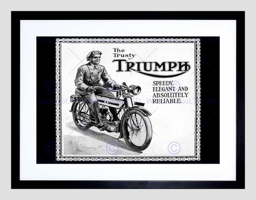 85385 triumph motorcycle - 85385,