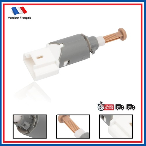 Pedal switch brake light for - pedal,