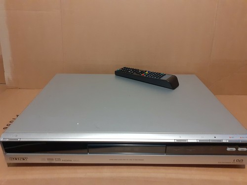 Sony rdr hxd860 - sony, rdr-hxd860