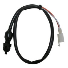 STOP SWITCH Pedal For Suzuki 650 DL V Strom 2004-2012