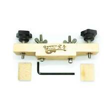 Bridge Setting Jig for