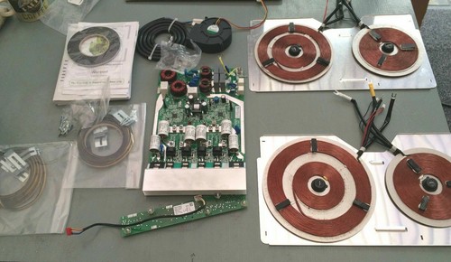 Whirlpool acm802 ceramic - whirlpool, acm802/ne