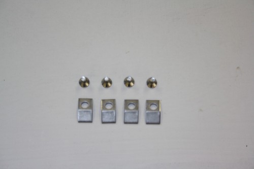 Stovax stockton glass - stovax,