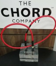 Chord Shawline Digital Coax