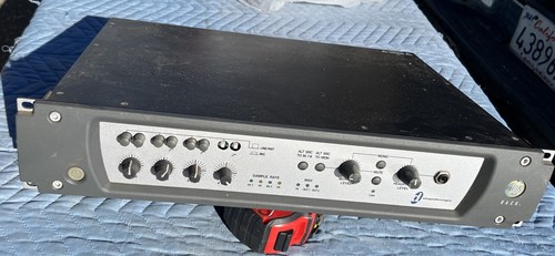 Digidesign digi 002 - digidesign,