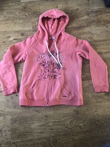Niell full zip - o,