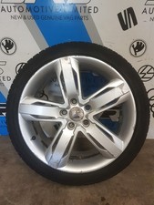 MK2 Seat Leon FR 1P 7.5 x 18 /