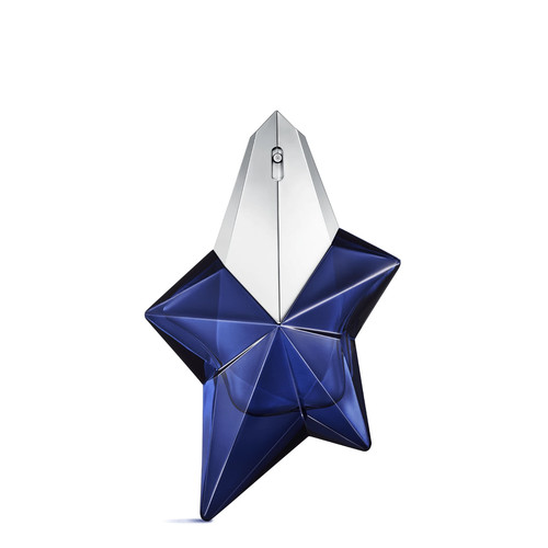 Angel elixir thierry - thierry, mugler