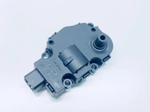 Mercedes benz w251 v251 - mercedes-benz, r