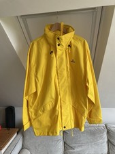 Rare ROLEX Sailing Jacket