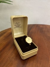 1970s Montine of Switzerland