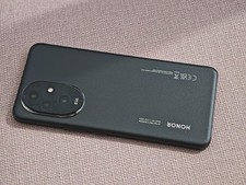 Honor 200 5G ELI-NX9 256GB +