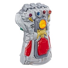 Marvel avengers infinity - marvel,