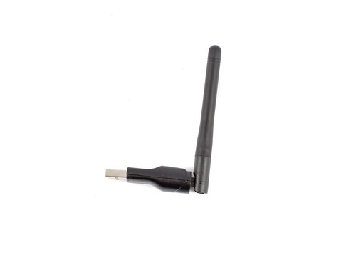 Wifi dongle for mag 250 - dongle,