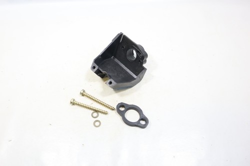 Genuine intake manifold solo - intake,