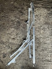 KTM LC4 EXC EGS 350 400 620