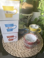  *NEW* BOXED * BURGER KING I