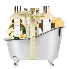 Gifts for Women, Vanilla Spa