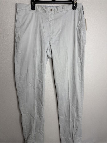 Peter millar crown - millar,