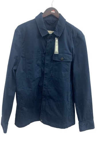 New men marks spencer - marks,