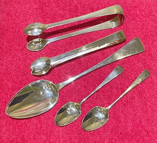 Solid silver 925 sterling - silver,