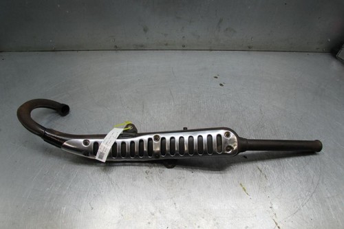 Suzuki rv125 1972 - rv125, 1972-on