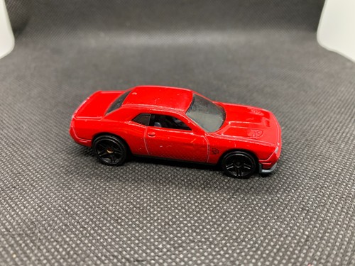 Hot wheels 2008 08 dodge - 2008, ‘08