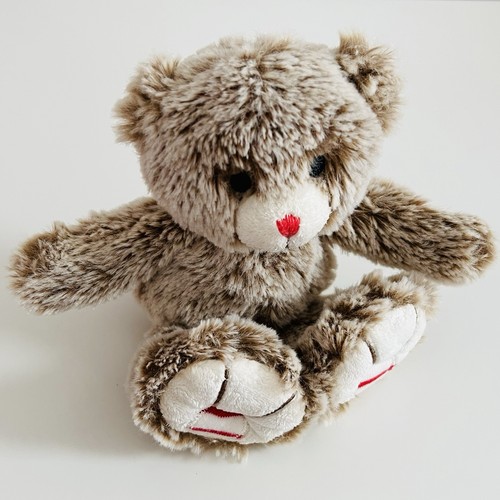 Rouge kaloo brown - rouge,