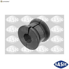 Bearing Stabilizer 2306227 for