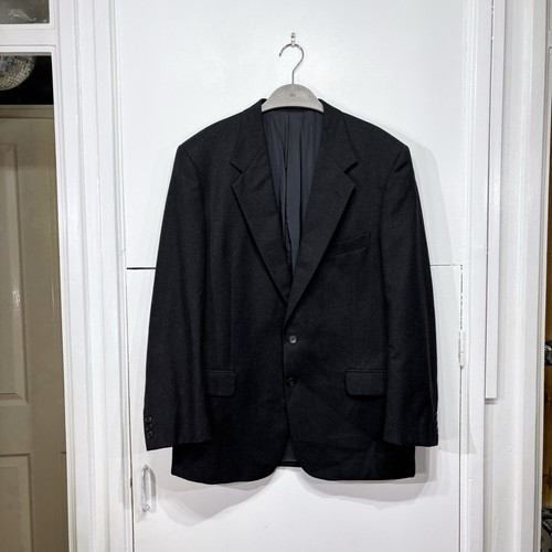 Gieves hawkes savile row - gieves,