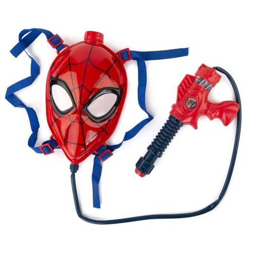 Marvel water blaster - marvel,