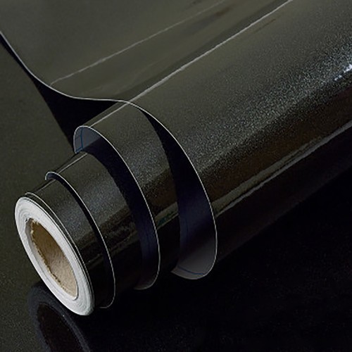 Kitchen worktop covering vinyl - worktop,