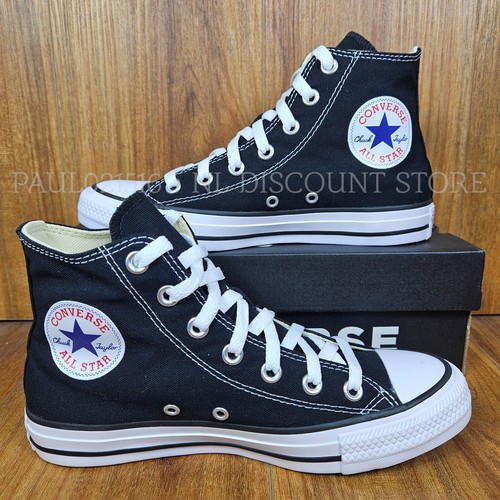 Converse men women unisex - converse, women's